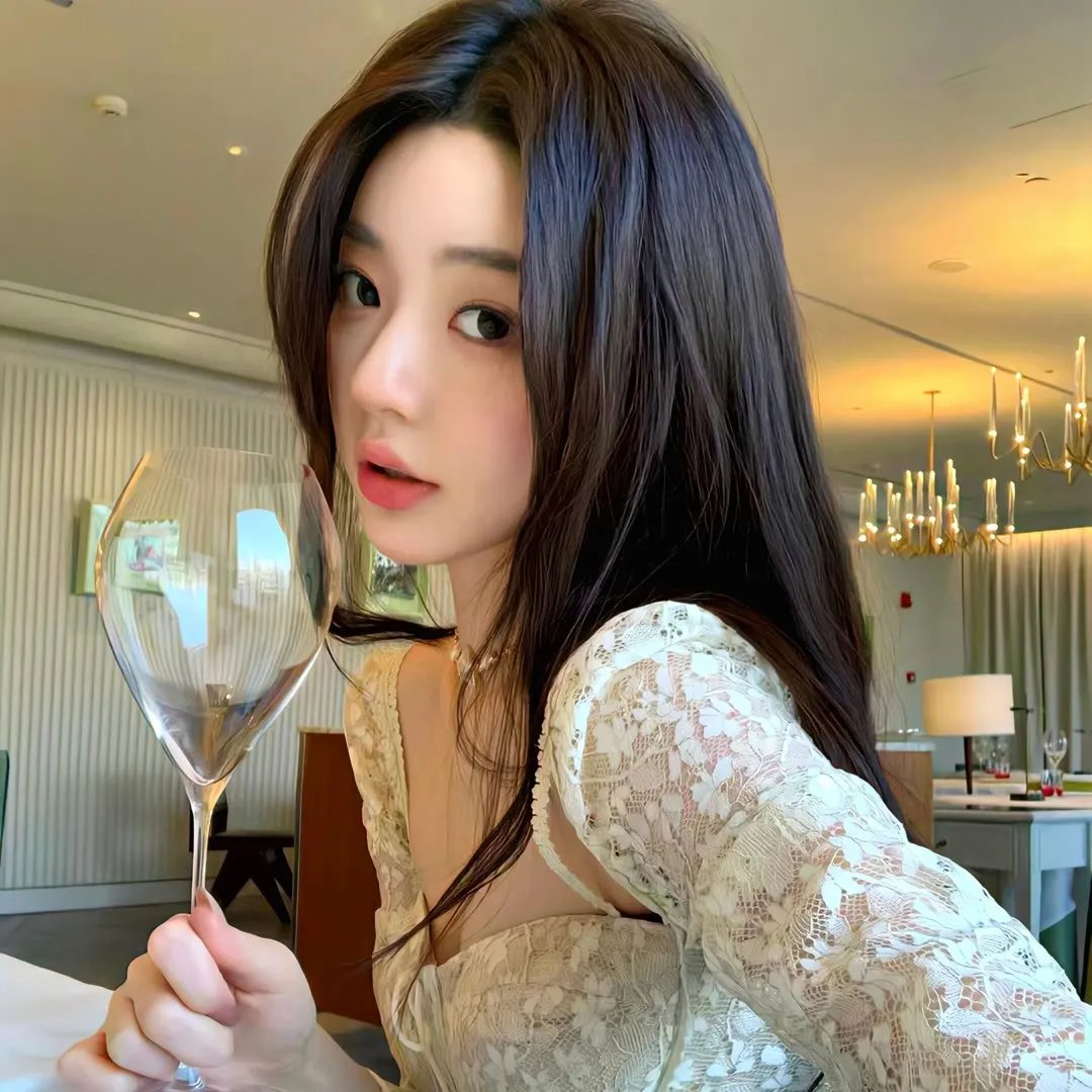 半是蜜糖半是伤