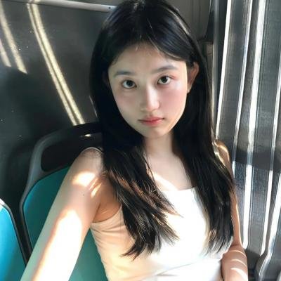 回忆立陶宛之旅