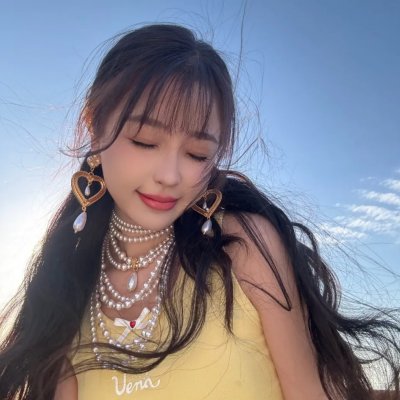 从姑获鸟开始之龙城风云