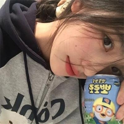 家有旺夫小福妻