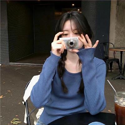 狂暴巨蜥