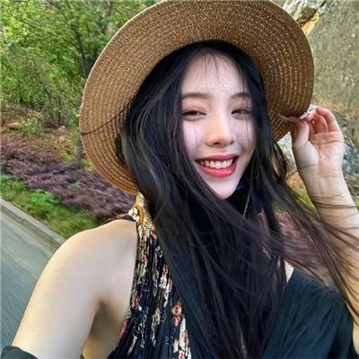 仇恨不息