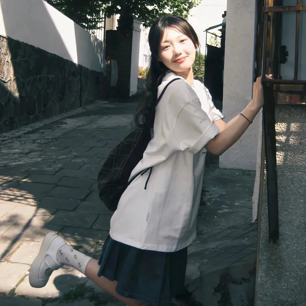 地中海发烧友