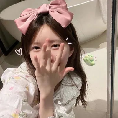 聋子听到的事
