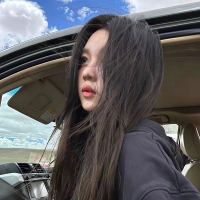 我这次扮演谁