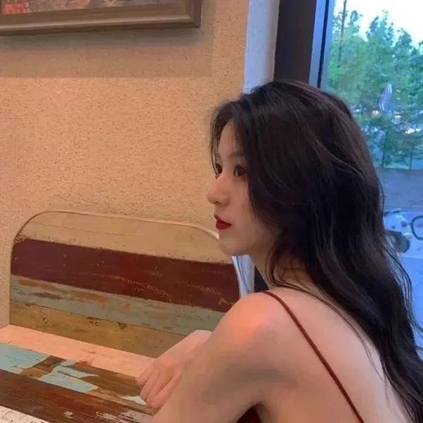 尼姆计划