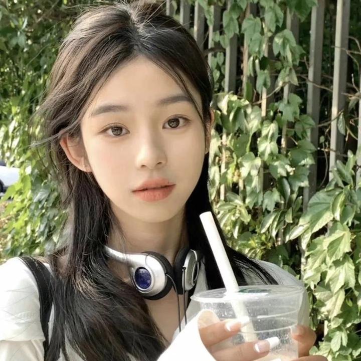 一吻定情电影版2：大学篇