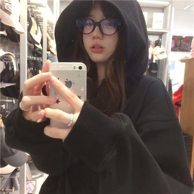再见吧！我的爱人
