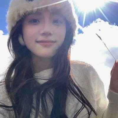 亡灵代言人