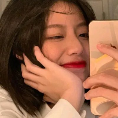 黑夜之下夜幕降临