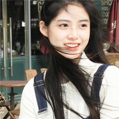 妖街皇后