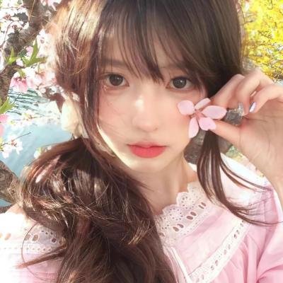 最后的清晰时刻