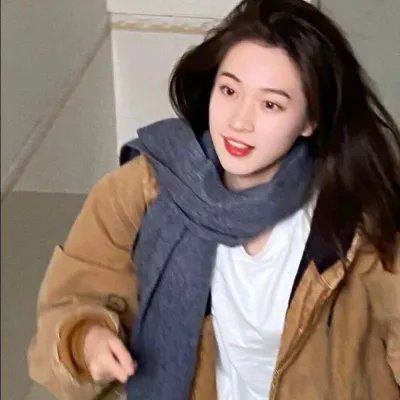 彷徨之刃