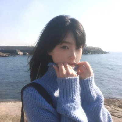 鳄鱼莱莱
