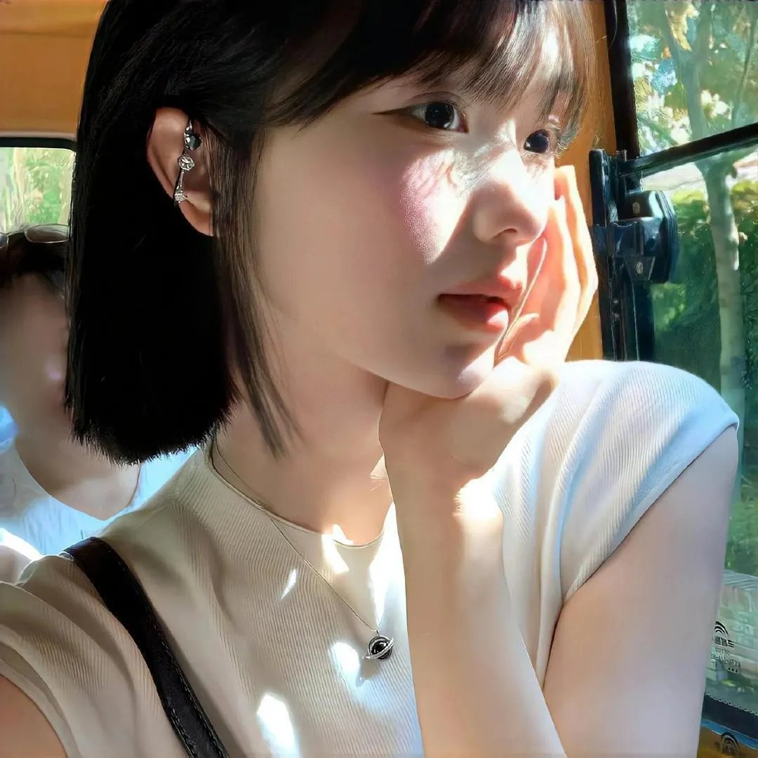疾速天使