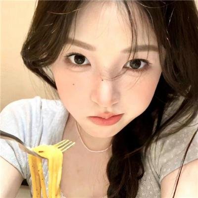 陶之恋