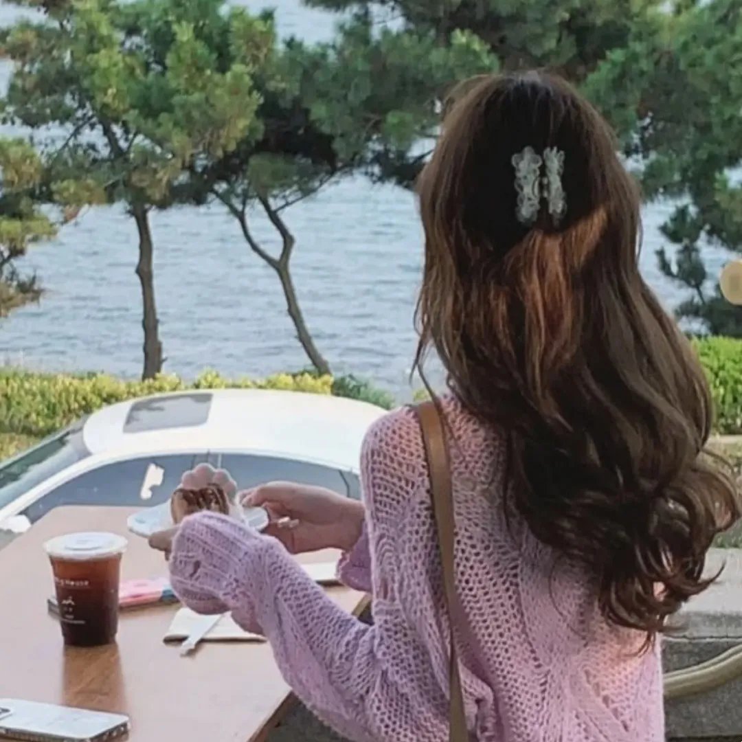山精