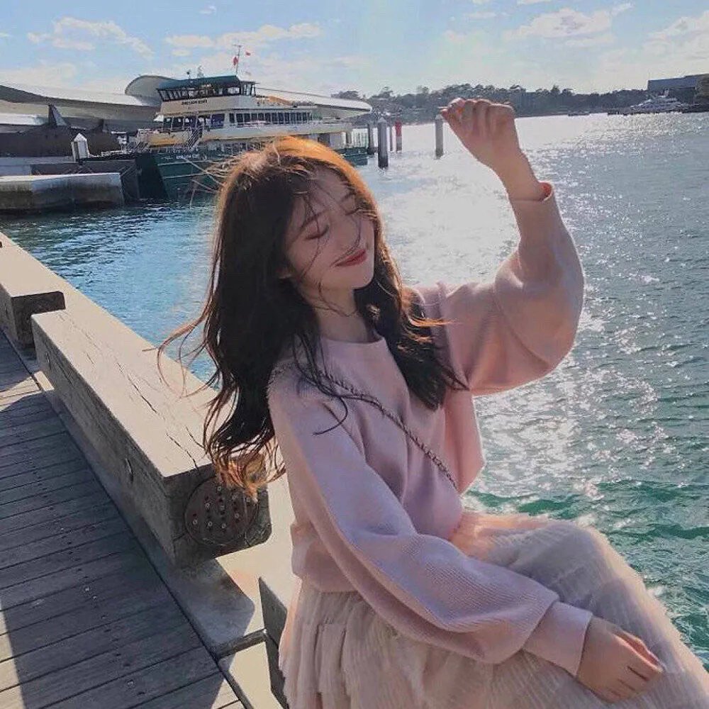 心灵游戏