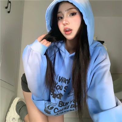 那一份纯真