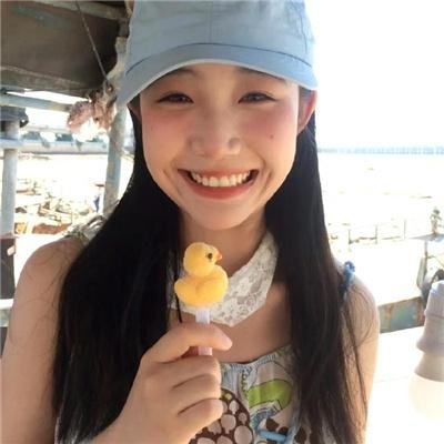 谢谢你爱过我